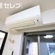 部屋画像24