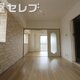 部屋画像1