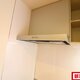 部屋画像15