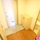 部屋画像26