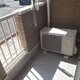 部屋画像9