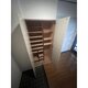部屋画像7