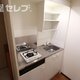 部屋画像2