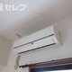 部屋画像11