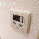 部屋画像17