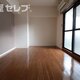 部屋画像22