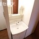 部屋画像26
