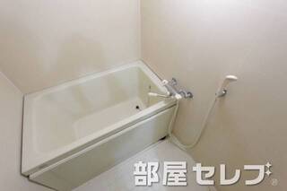 ※他号室の写真です