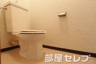 ※他号室の写真です