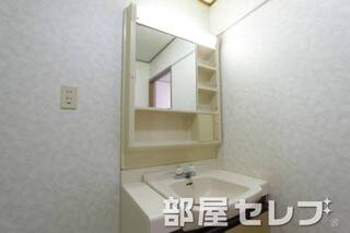 ※他号室の写真です