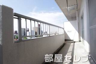 ※他号室の写真です