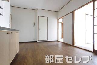 反対タイプの写真です。
