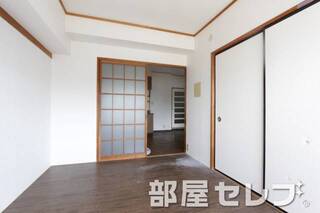 反対タイプの写真です。