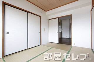 反対タイプの写真です。