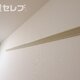 部屋画像25