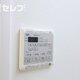 部屋画像25