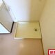 部屋画像12