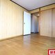 部屋画像17
