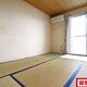 部屋画像27