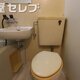 物件画像30