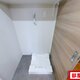 部屋画像18