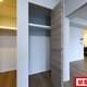 部屋画像27