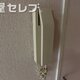 部屋画像10