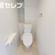 部屋画像4