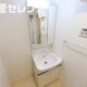 部屋画像7