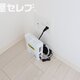 部屋画像12