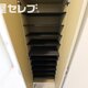 部屋画像15