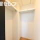 部屋画像6