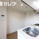 部屋画像28