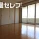 部屋画像21