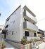 Residence de 藤が丘