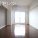部屋画像5
