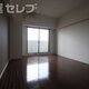 部屋画像13