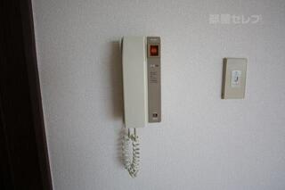 TV付きではありません。