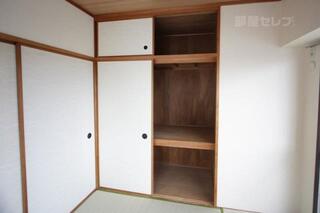たっぷり入りますね。