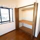 部屋画像6