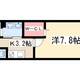 物件画像16
