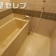 物件画像4