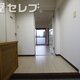 物件画像9
