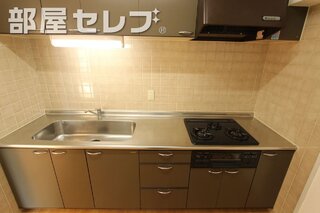 快適な住空間です。