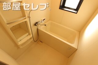 システムキッチン。