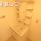 部屋画像7