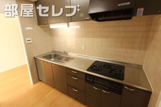 防犯カメラ。