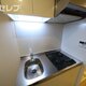 部屋画像2