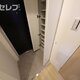 部屋画像12