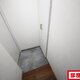 部屋画像20